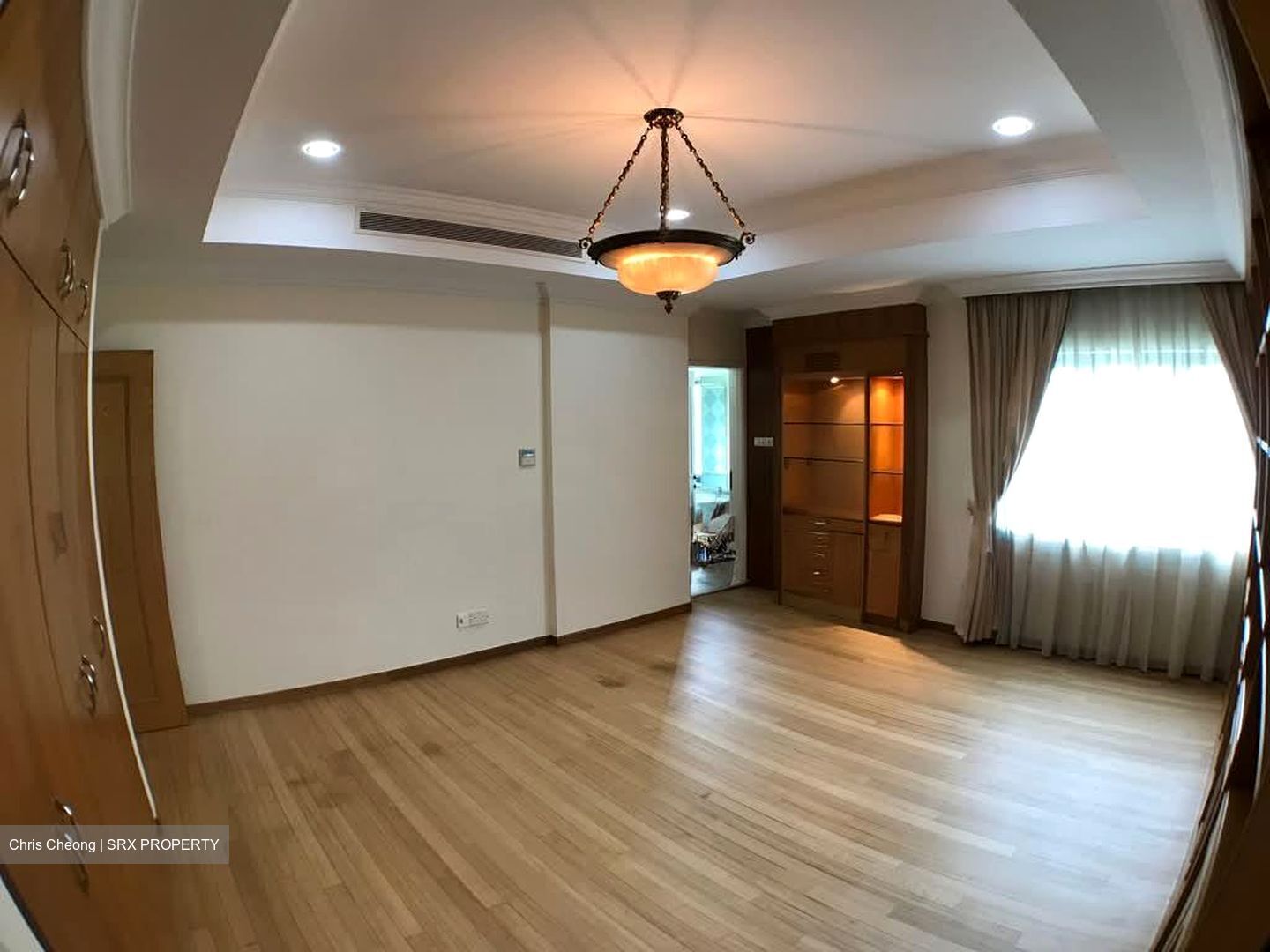 Camelot By-The-Water (D15), Condominium #533247871